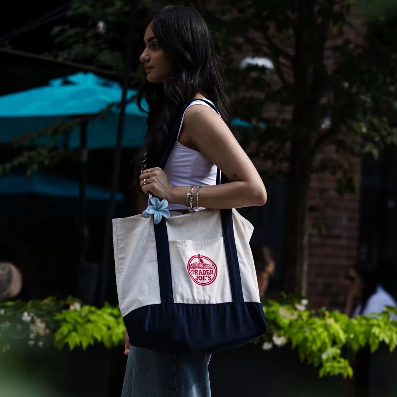 Bolsa Trader Joe's - Foto 5