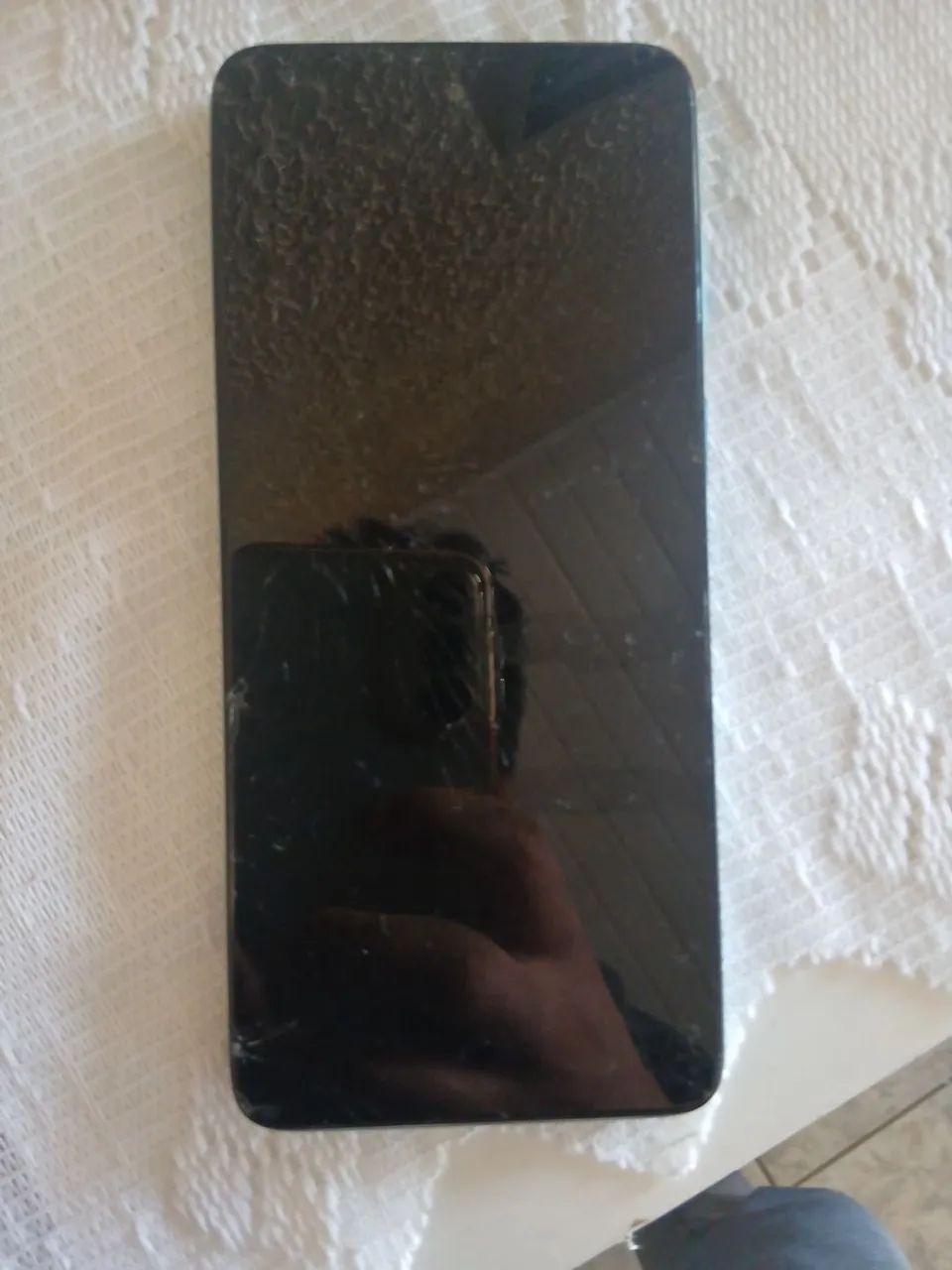 Moto G22 128GB  - Foto 4