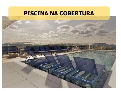 DUE VILA ROMANA - Foto 4