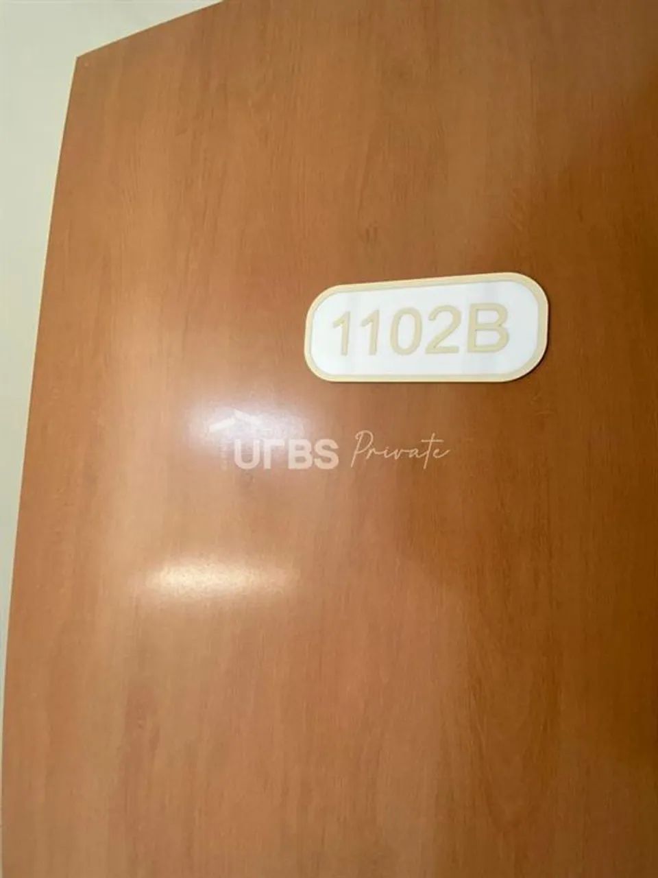 Vida Milão - Apartamento 2 quartos, sendo 1 suíte - Foto 5