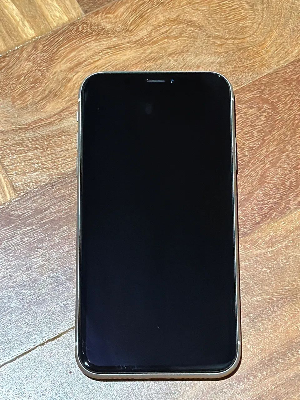IPhone Xr 256GB - Saúde88%  - Foto 2