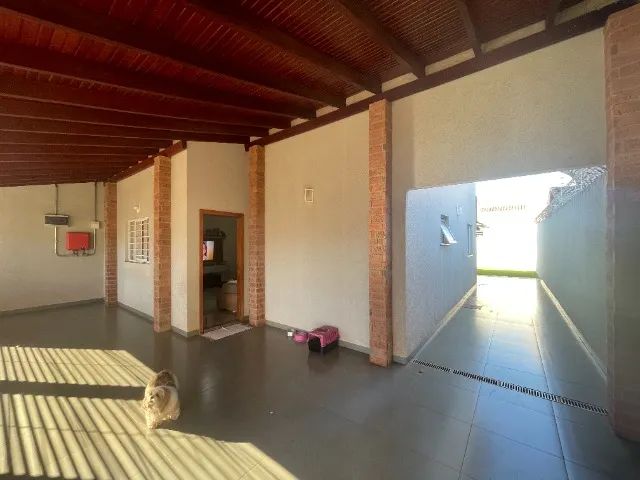 Sobrado amplo - Próximo da UFMS - Foto 2