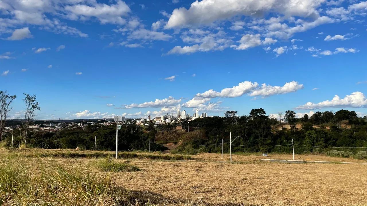 Lotes em Bom Despacho MG  - Foto 3