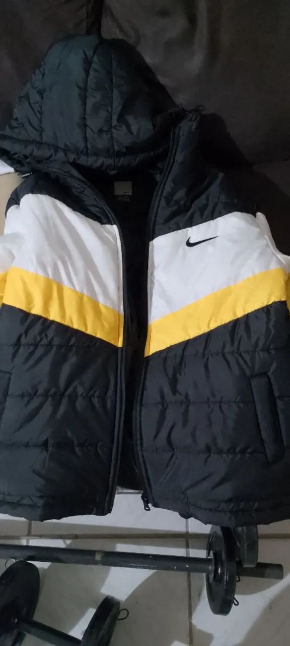 Bobojaco nike 