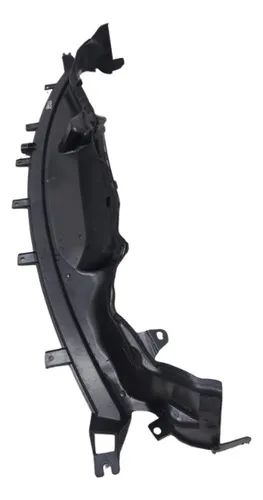 Suporte Grade Churrasqueira Ford Ka 2014 2022 0066 - Foto 4