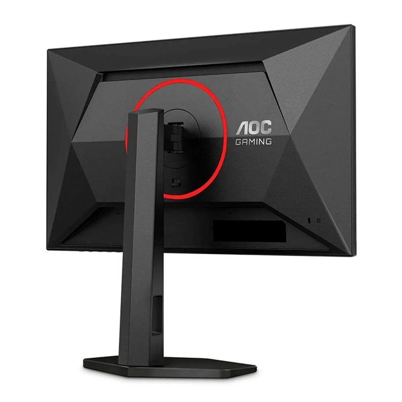 Monitor AOC 24/G4 p - Foto 2