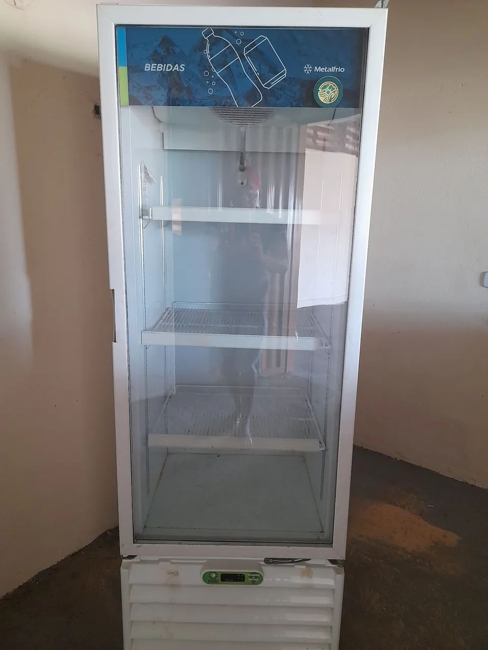 Vendo e aceito  parte em  trocas. Valor 4.500 $$$ - Foto 4