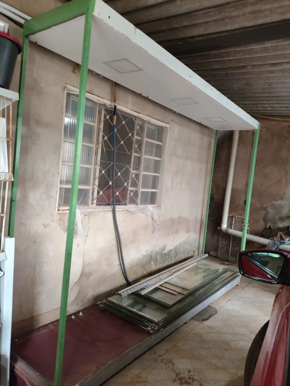 Vitrine Expositora - Foto 4