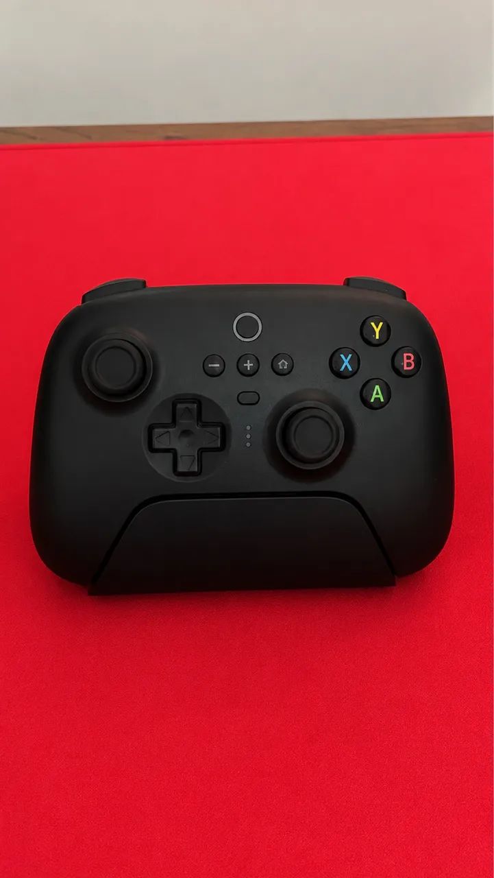Controle 8BitDo Wireless 