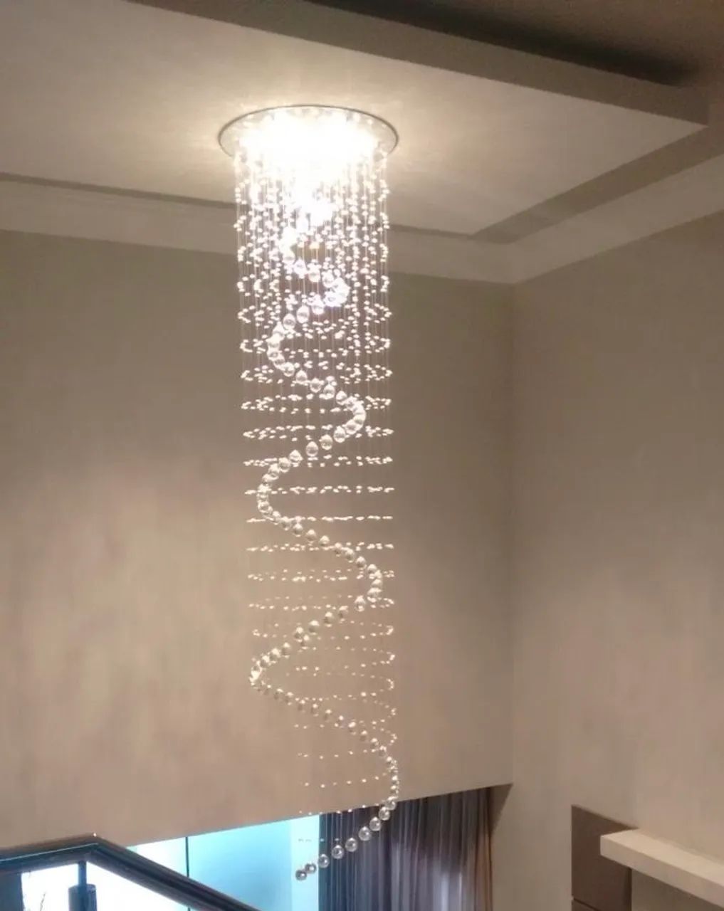 Lustre