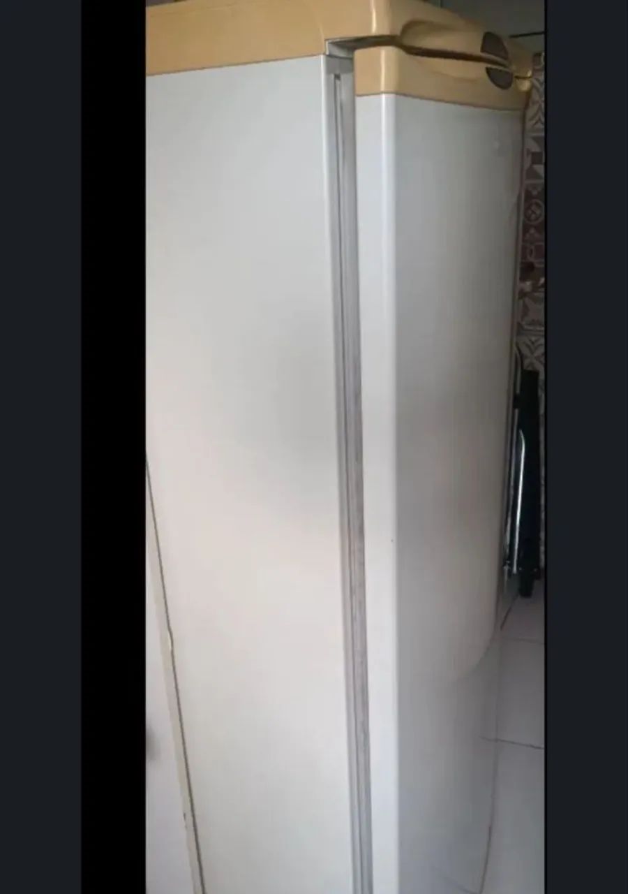 Freezer Eletrolux F1 - Foto 4