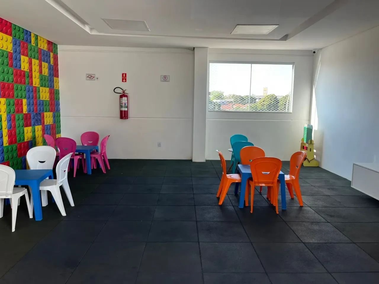 Apartamento para comprar financiado pela CAIXA - Campinas - SP - Foto 3
