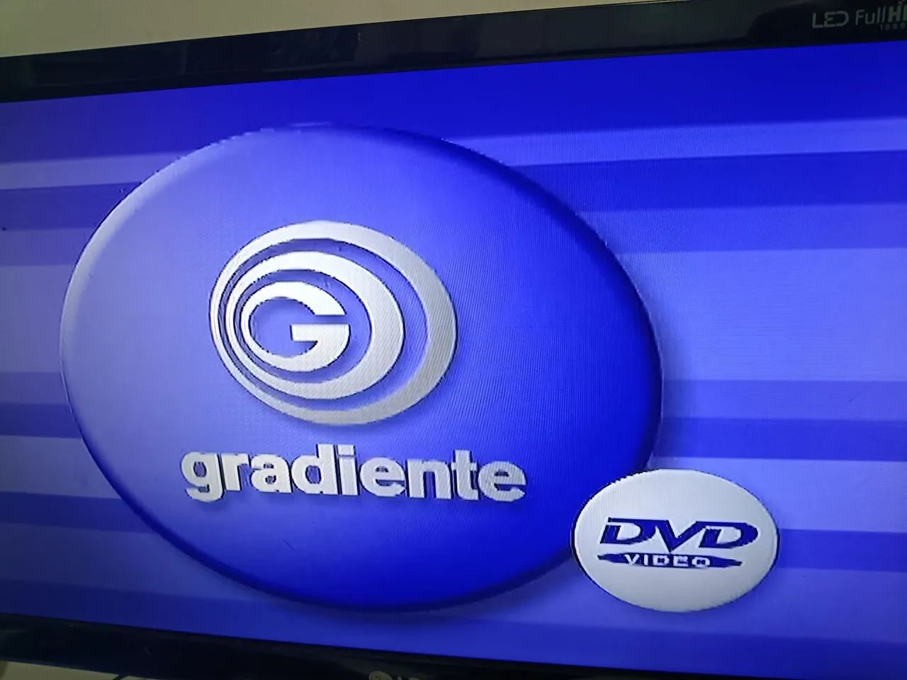 DVD player  - Foto 5