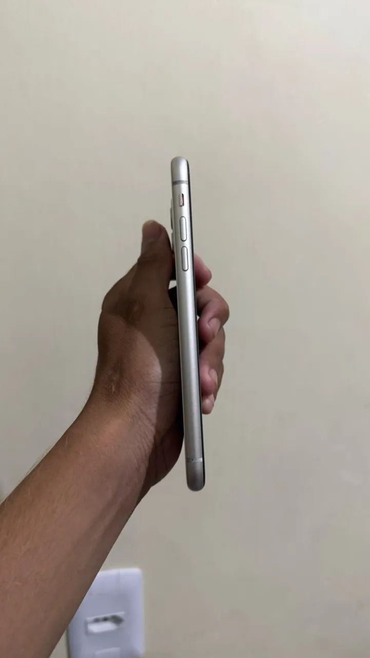 iphone 11 - Foto 5