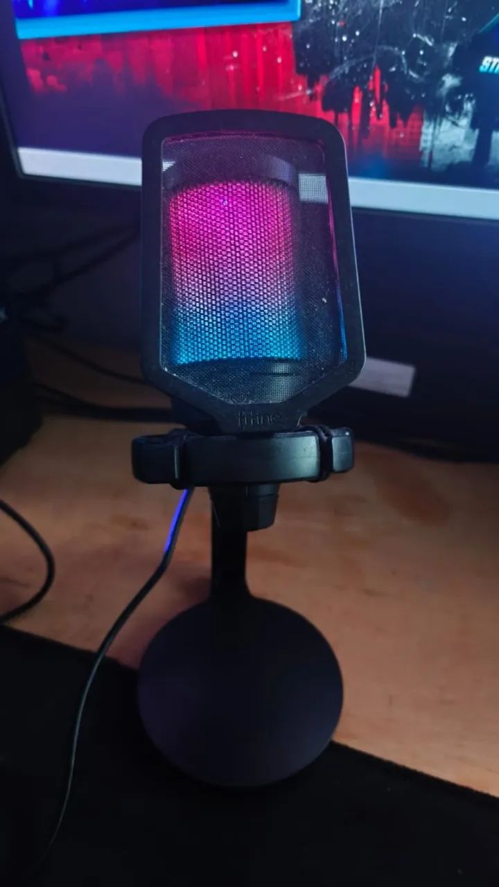 PC Gamer i5 + GTX 1660 Ti - Foto 4
