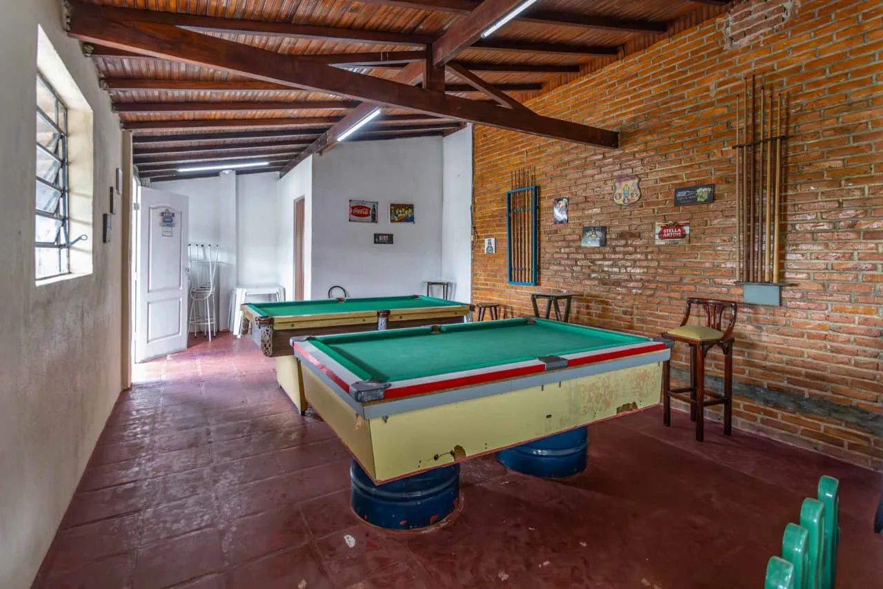 Casa comercial na Estrada do Gramado, 2300  1000 m² - Foto 5