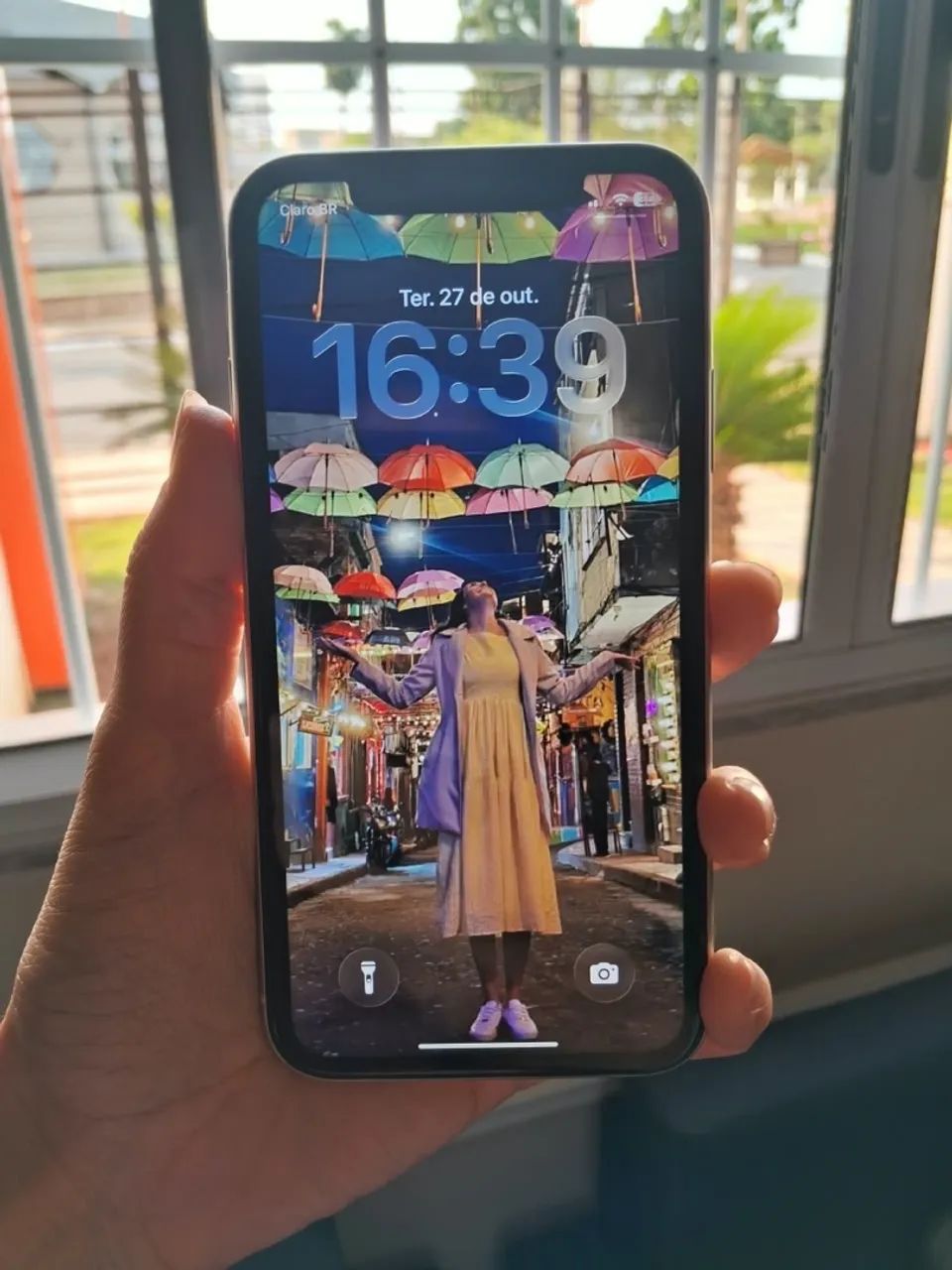 iPhone 11 128g - Foto 3