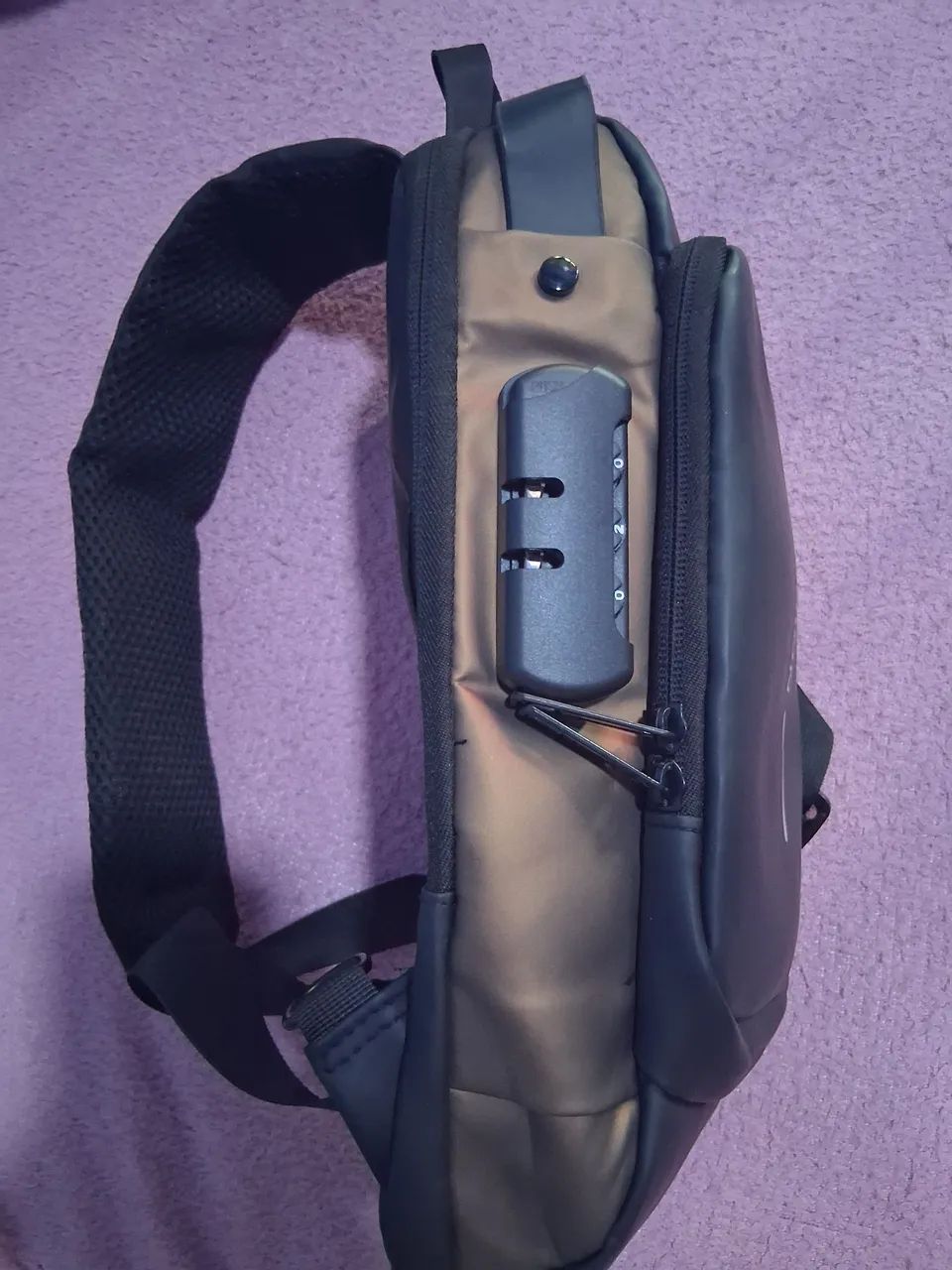 Bolsa original  