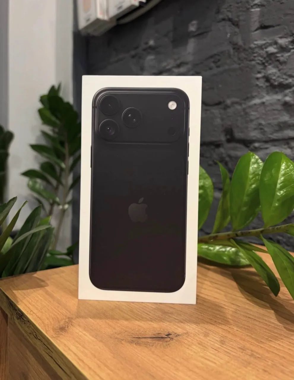 iPhone 18 Pro Max 256 - Foto 2