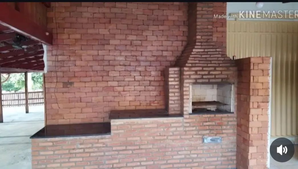 ALUGO PONTO COMERCIAL - Foto 2