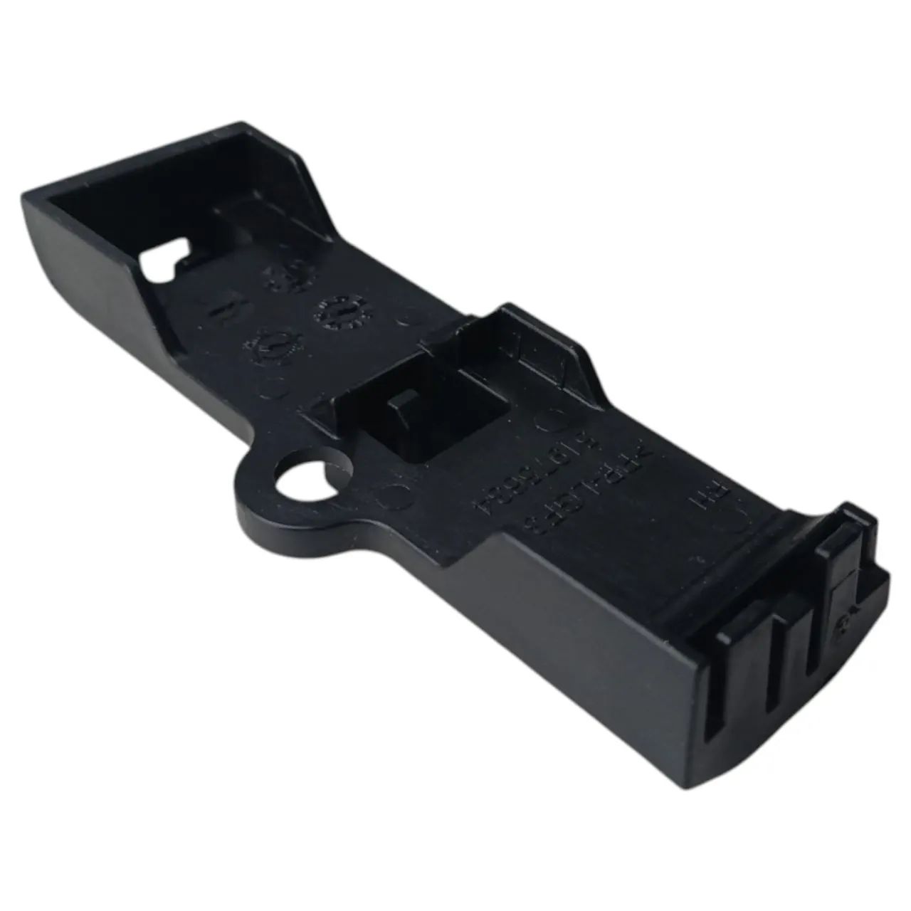 Suporte Fixação Radiador Toro 2016 17 18 19 20 2021 Genuíno 
