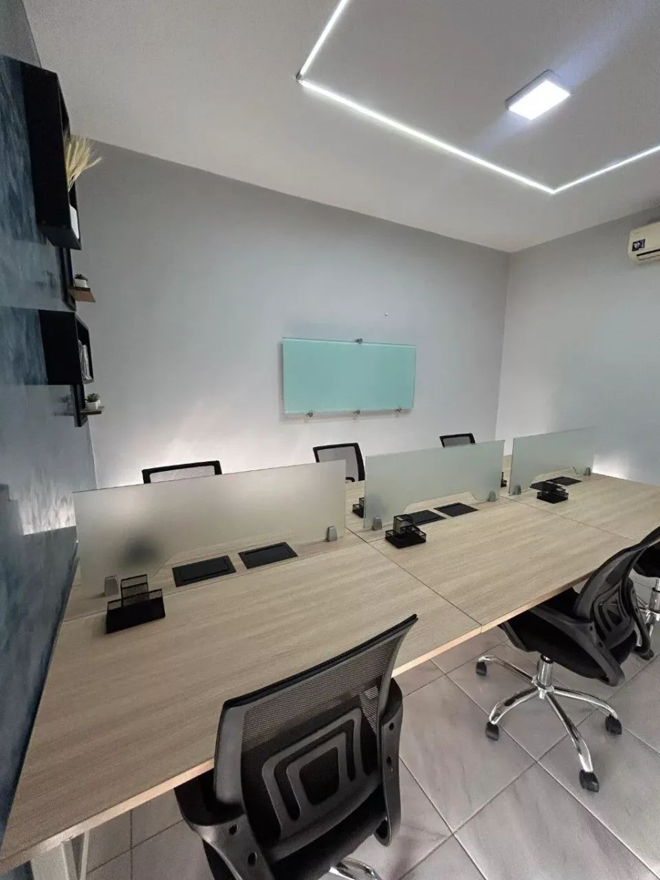Sala comercial para , Pajucara, Maracanau - Foto 4