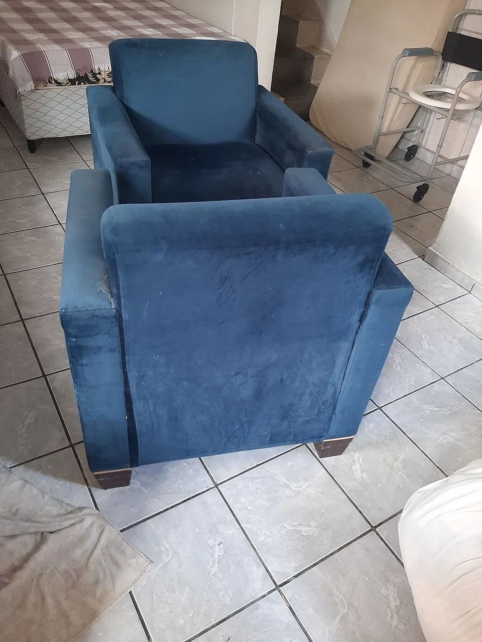 POLTRONAS.. - Foto 5