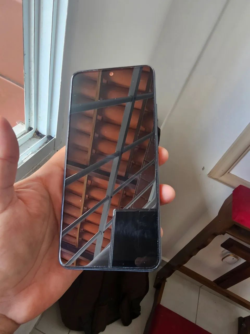 Redmi Note 12 5G - Foto 2