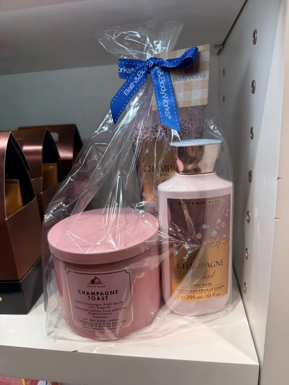 Bath body works  - Foto 3