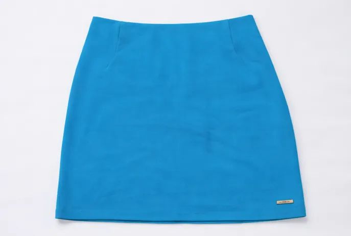 Saias femininas - novas  - a partir de R$ 30 - Foto 3