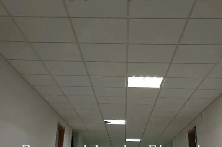 Eco gesso, serviços em geral! - Foto 2