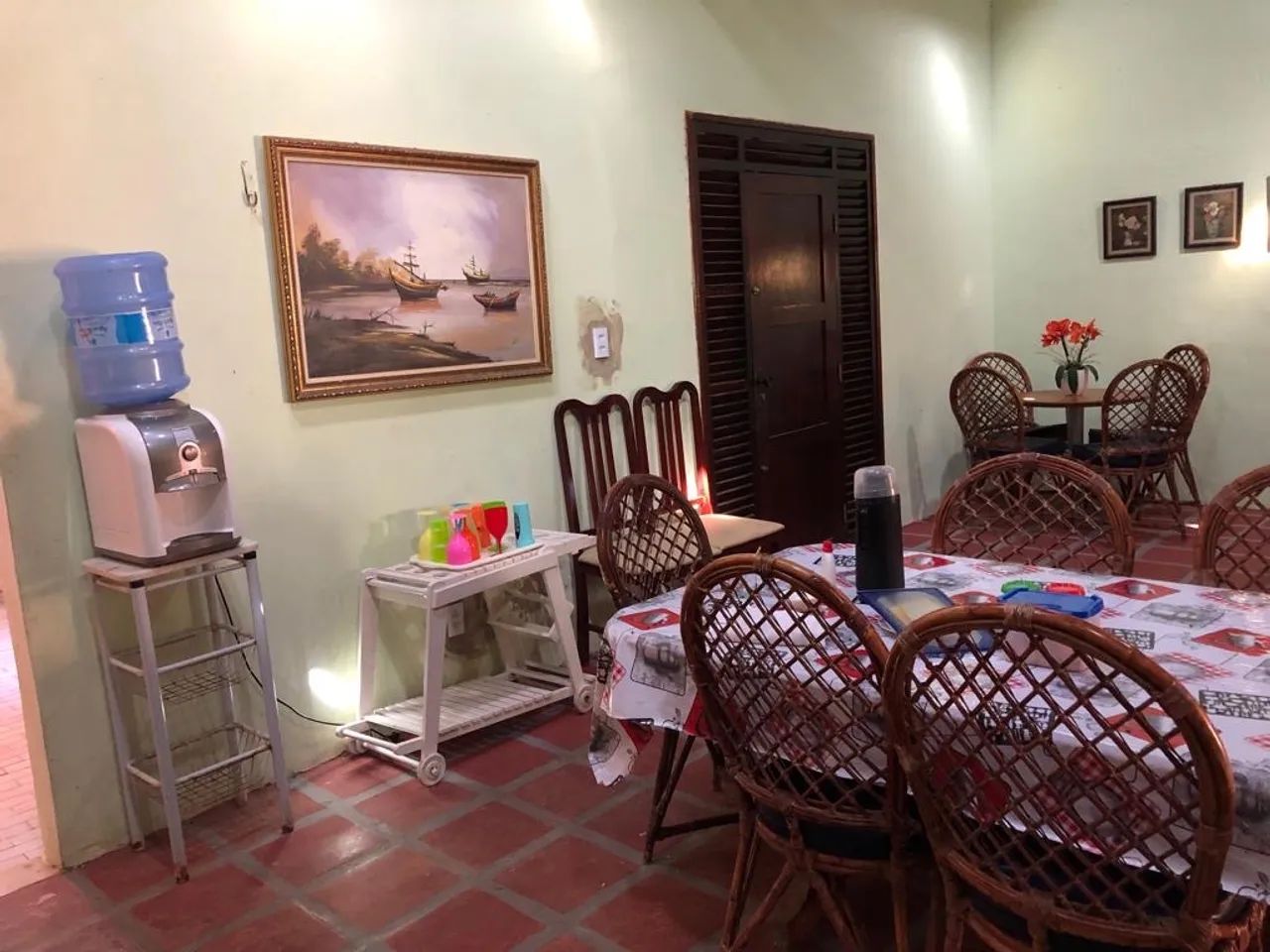 Casa maravilhosa em Morro Branco  - Foto 3