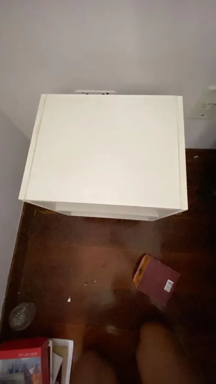 Criado mudo  - Foto 3