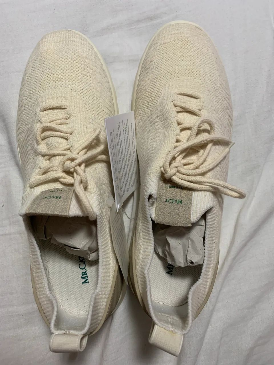 Tênis Mr Cat - Foto 5