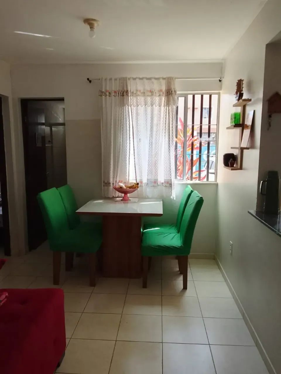 passo chave del lest IV, construtora quitada. - Foto 5