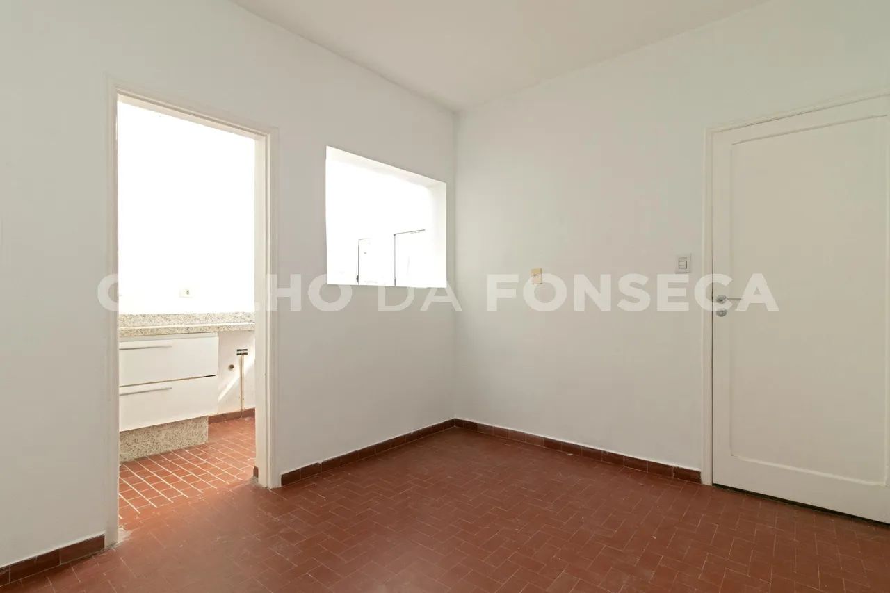 Casa de Vila - Vila Nova Conceicao/Sao Paulo - Foto 10