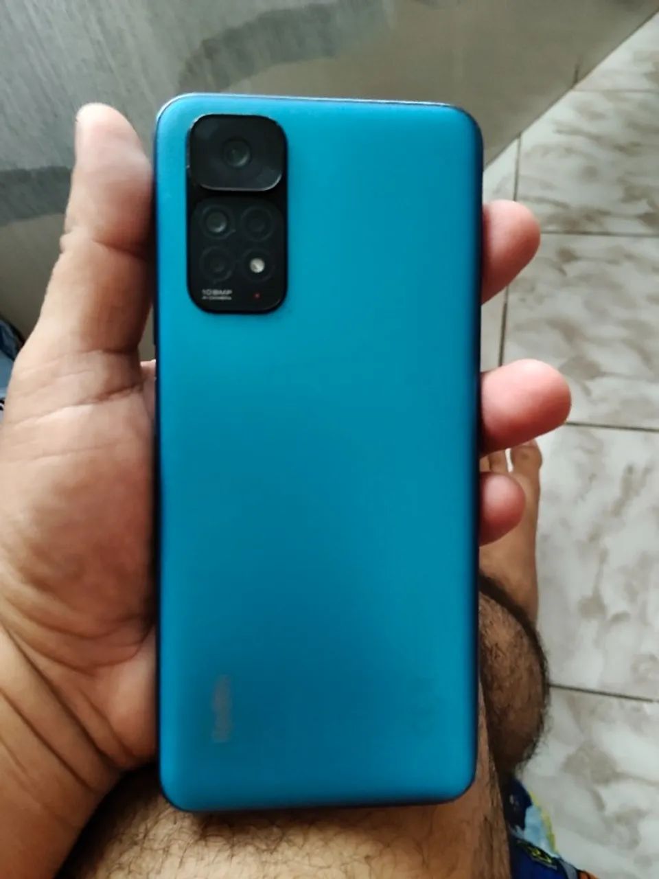 Celular  - Foto 2