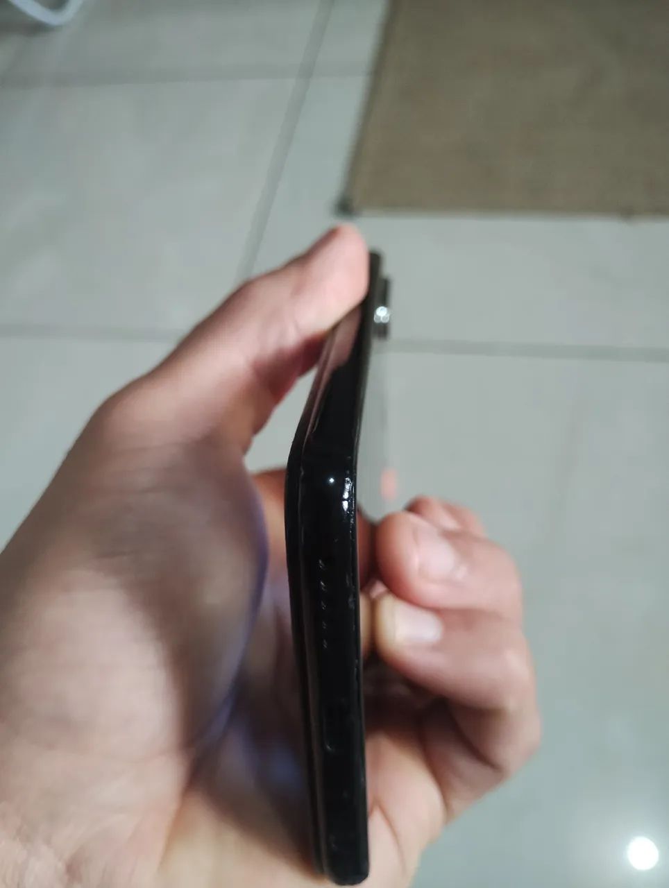 Redimi note 8 - Foto 4