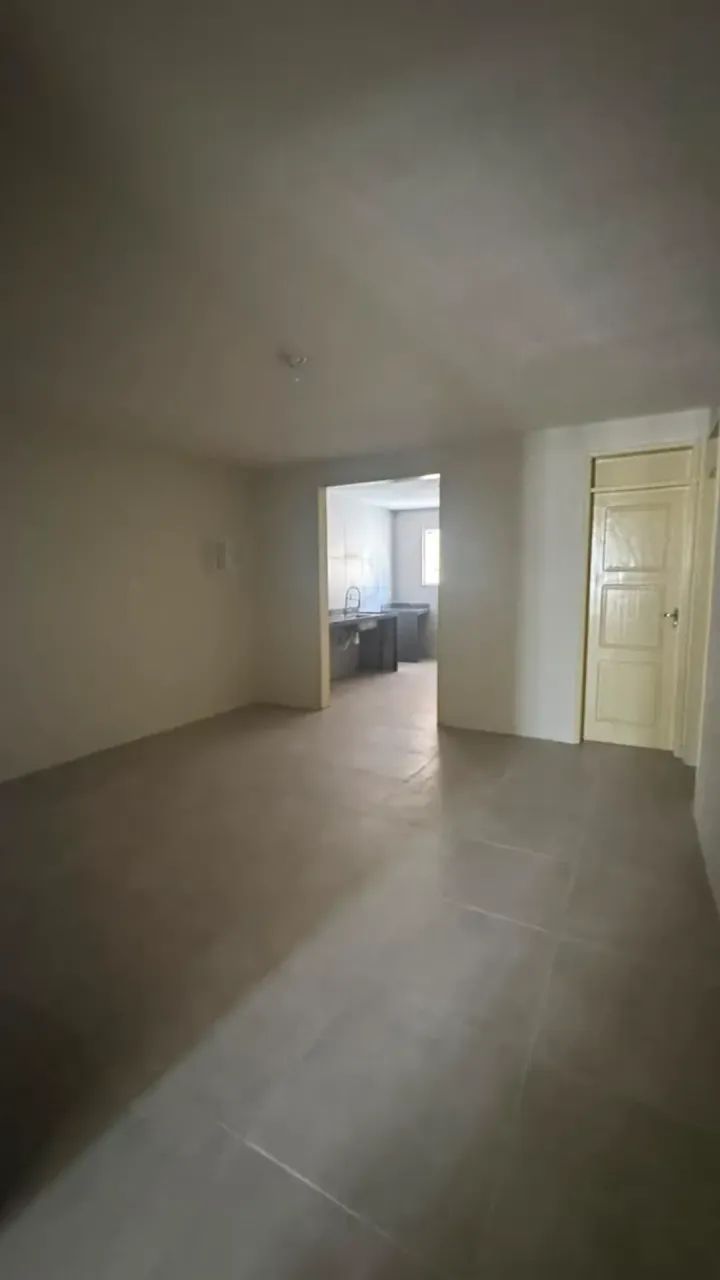 LOCAÇÃO E VENDA - CASA PANALTO ANIL - Foto 4
