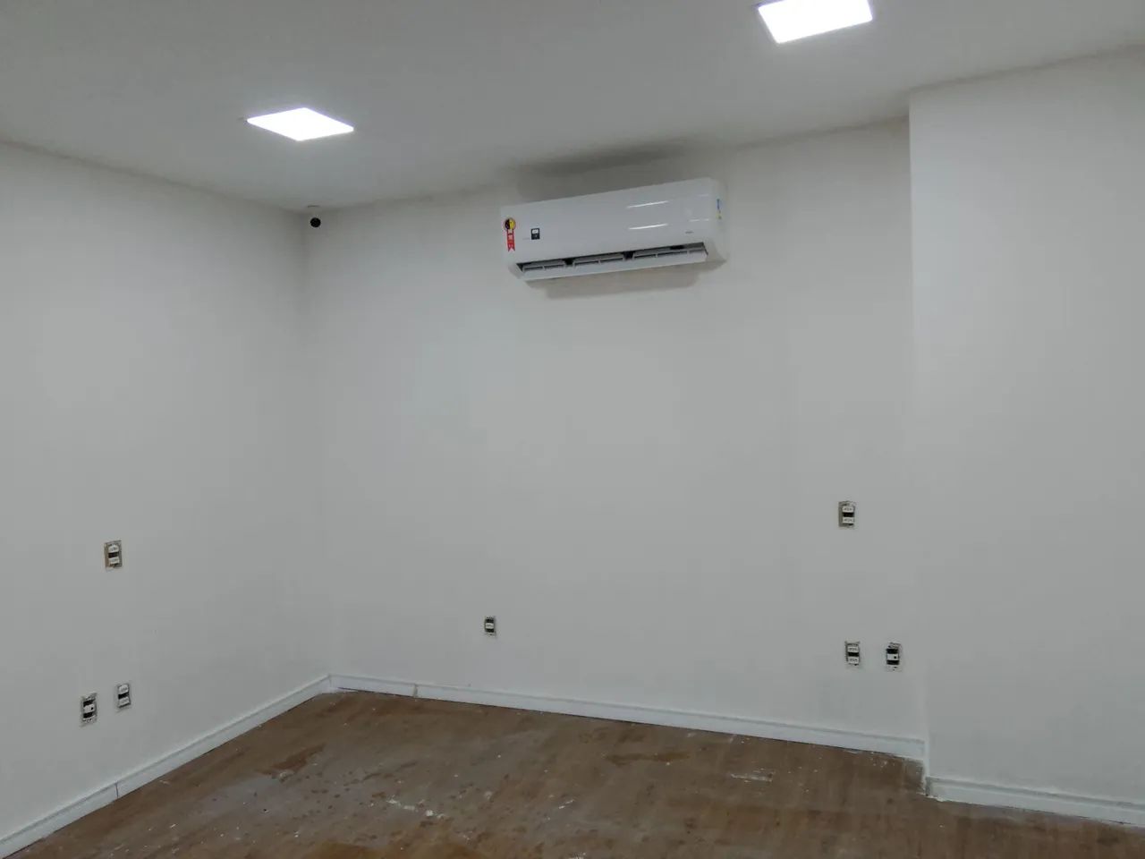 Pintor disponível  - Foto 4