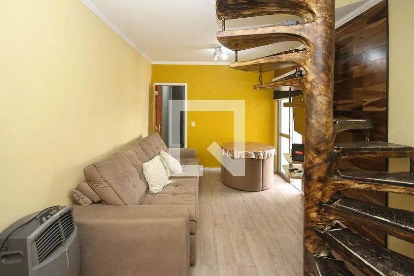 Apartamento à Venda - Vila Formosa, 2 Quartos, 202 m2 - Foto 2