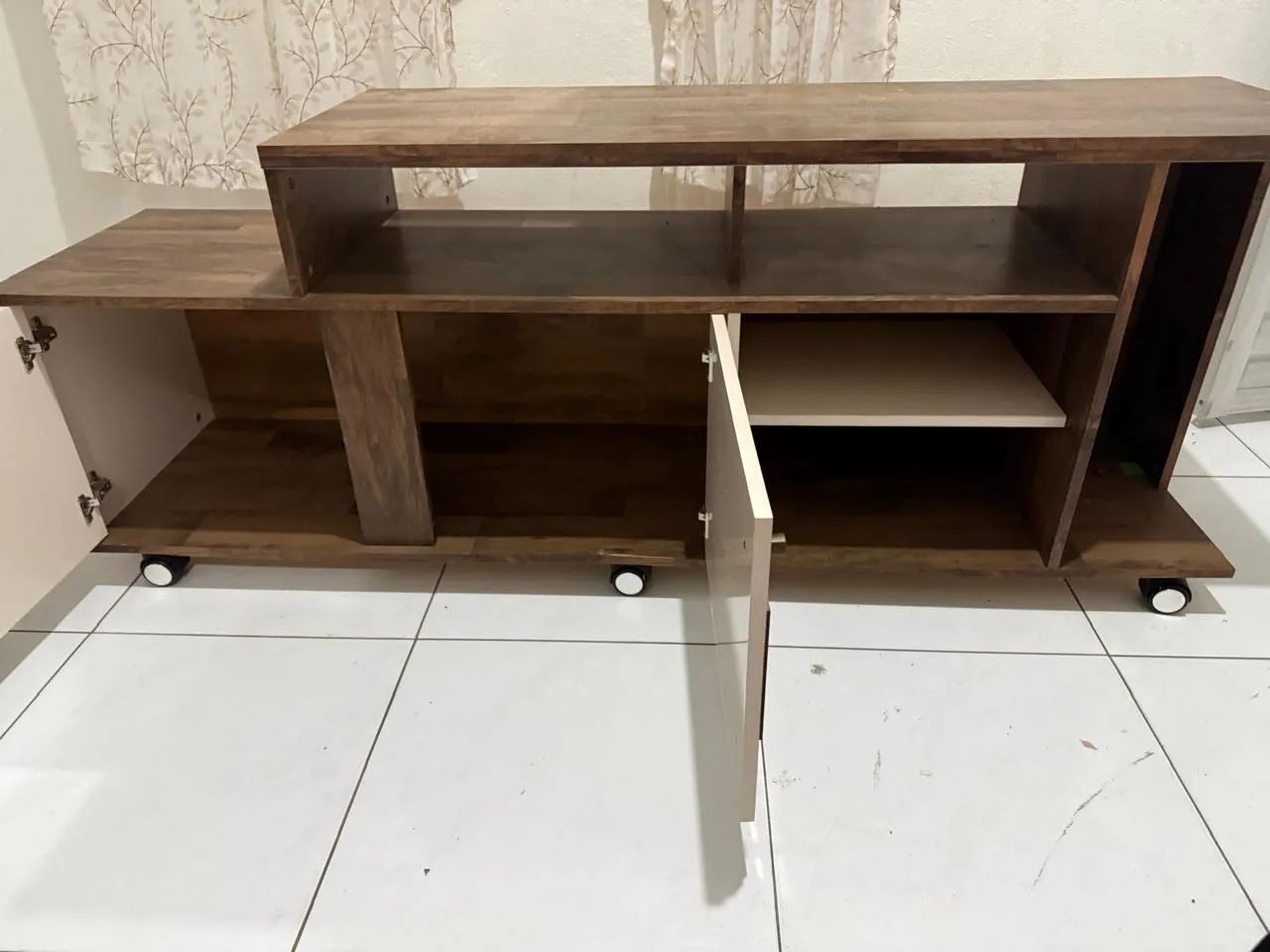 Rack  - Foto 2