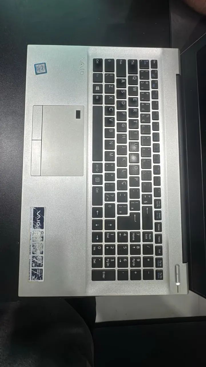 Computador Waio - Foto 2