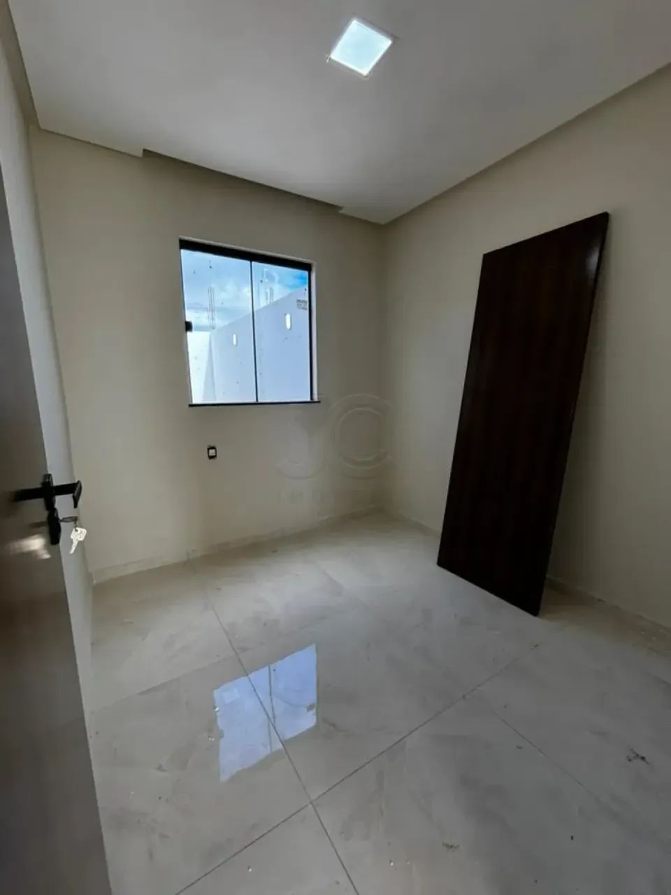 Casa Duplex à Venda - Foto 5