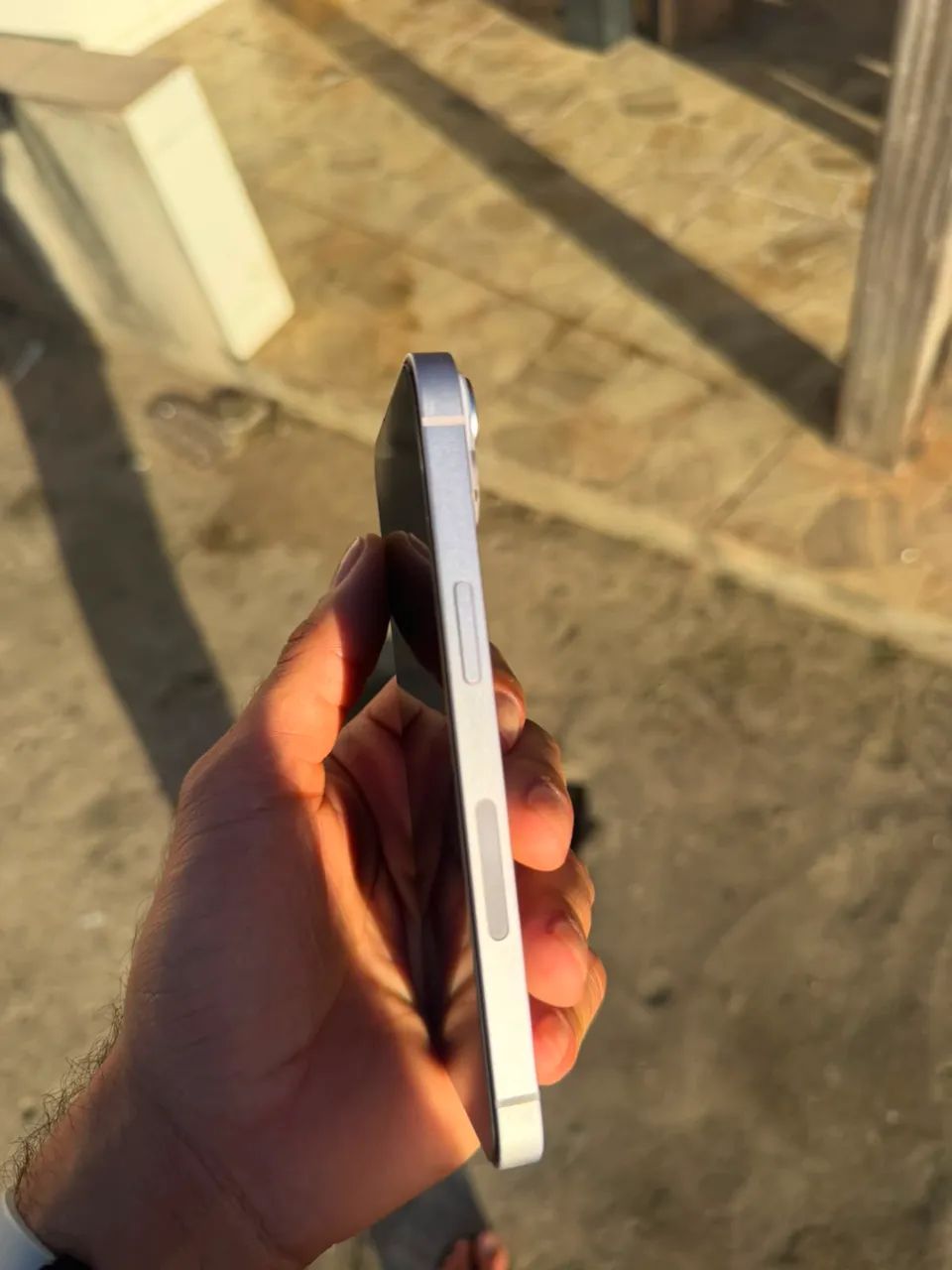 iPhone 14 - Foto 3
