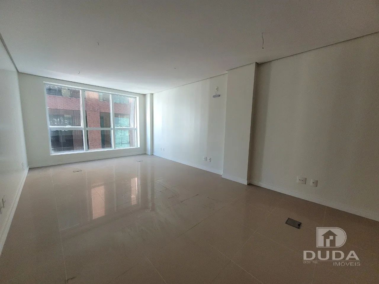 Sala Comercial na Trindade - Foto 3