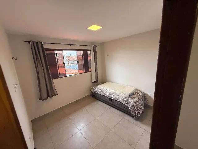 Casa 4/4 Praia de Buzios, Nova e Moderna - Foto 4