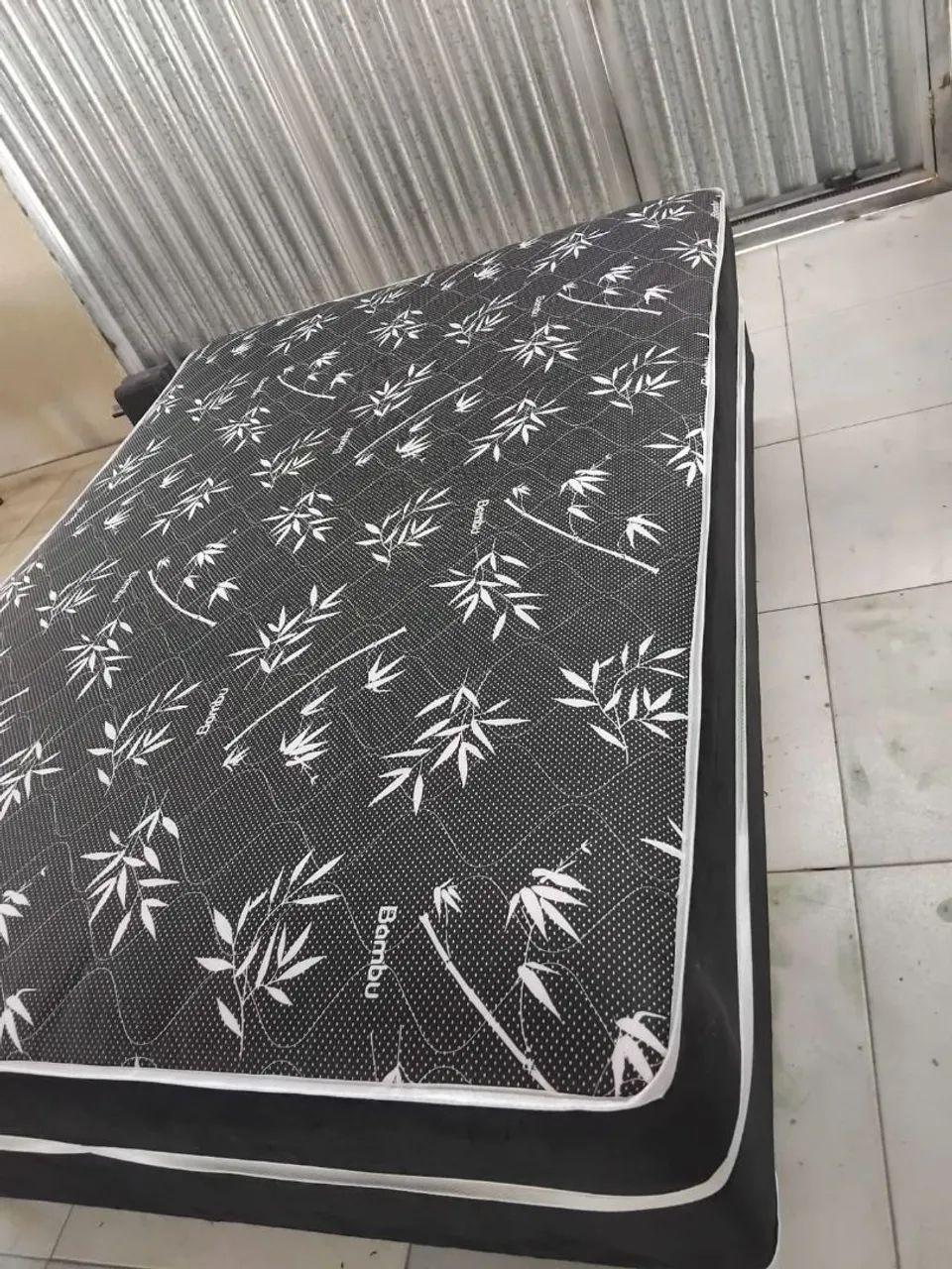 Vende-se  - Foto 3