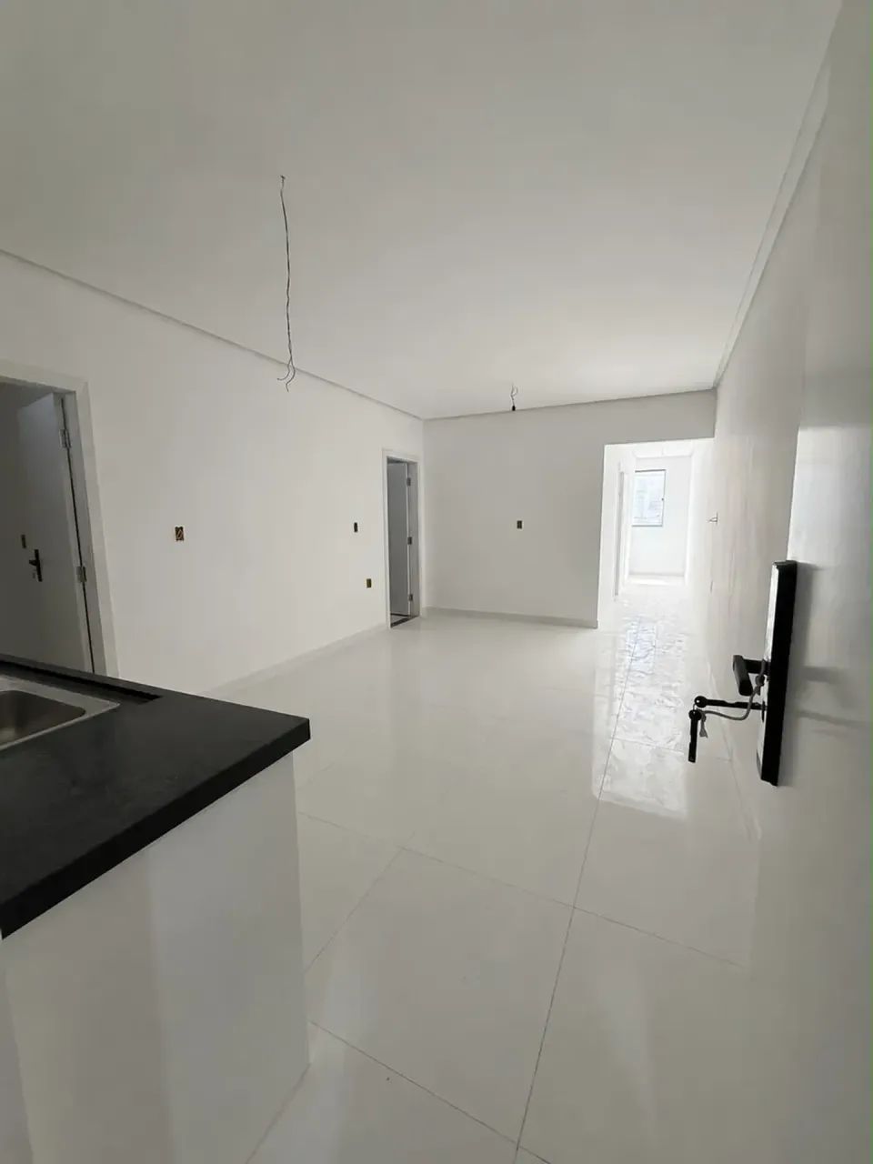 Predio Residencial - Foto 2