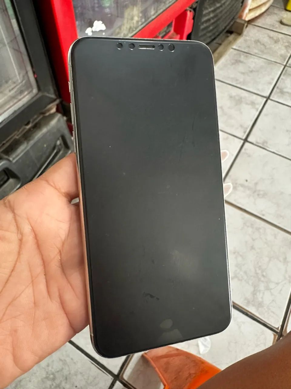 iPhone 11 Pro Max  - Foto 2
